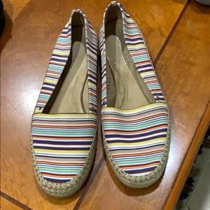 Aerosols Multicolored New